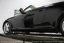 2004 Lexus SC430