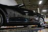 2004 Lexus SC430
