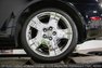 2004 Lexus SC430