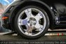 2004 Lexus SC430