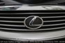 2004 Lexus SC430
