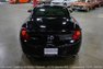 2004 Lexus SC430