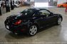 2004 Lexus SC430
