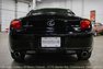 2004 Lexus SC430