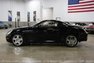 2004 Lexus SC430