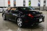 2004 Lexus SC430