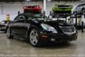 2004 Lexus SC430