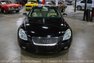 2004 Lexus SC430