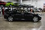 2004 Lexus SC430