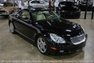 2004 Lexus SC430