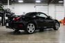 2004 Lexus SC430