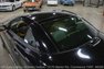 2004 Lexus SC430