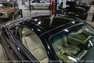 2004 Lexus SC430
