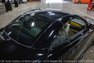 2004 Lexus SC430