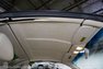 2004 Lexus SC430