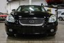 2004 Lexus SC430