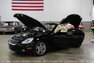 2004 Lexus SC430