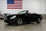 2004 Lexus SC430