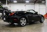 2004 Lexus SC430
