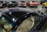 2004 Lexus SC430