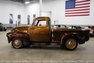 1950 Chevrolet 3100