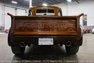 1950 Chevrolet 3100