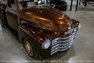 1950 Chevrolet 3100