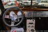 1950 Chevrolet 3100