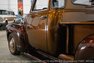 1950 Chevrolet 3100