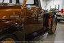 1950 Chevrolet 3100