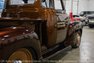 1950 Chevrolet 3100