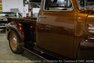 1950 Chevrolet 3100