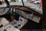 1950 Chevrolet 3100