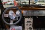 1950 Chevrolet 3100