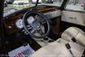 1950 Chevrolet 3100