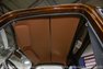 1950 Chevrolet 3100