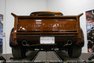 1950 Chevrolet 3100