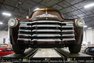 1950 Chevrolet 3100