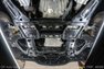 1950 Chevrolet 3100