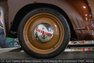 1950 Chevrolet 3100