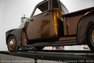 1950 Chevrolet 3100