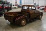 1950 Chevrolet 3100