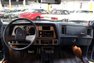 1987 Cadillac Cimarron