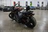 2016 Harley Davidson FXSE