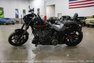 2016 Harley Davidson FXSE