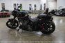 2016 Harley Davidson FXSE