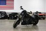 2016 Harley Davidson FXSE