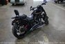 2016 Harley Davidson FXSE