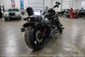 2016 Harley Davidson FXSE