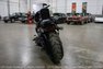 2016 Harley Davidson FXSE